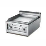 Gas Griddle LGG-60F