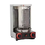 Gas Shawarma Machine 25