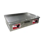 Counter Top Electric Griddle(Flat) 820