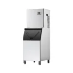 Commercial Ice Maker CIM-1820F