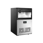 Commercial Ice Maker CIM-800XH
