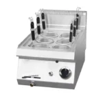 Gas Style Pasta Cooker - E-RQM-400X