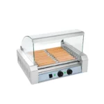 Hot Dog Maker GRT-CZ11