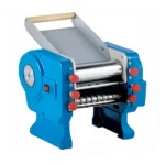 Electric Noodle Making Machine GRT-DZM-160B