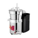 Juicer GRT -A 1000 5696
