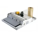 Wrapping Machine HWM-430