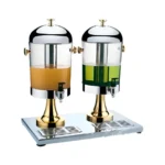 Juice Dispenser JV-D