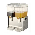 Juice Dispenser KM-LYJ18Lx2