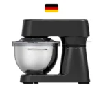5.5QT Stand Mixer KMA0369