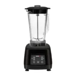Bar Blender With Lid Sensor OMK-BLE01.E15.0101.Z5F
