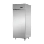 1 Door Upright Freezer P-AFD07BT-D-EK