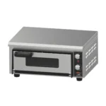 Athena Mid Duty Pizza Oven PA10805-S