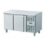 Two Doors Counter Freezer PA2100BT-700