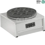 Pancake Maker Omk.PNK01.E15.0037.Z5F