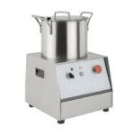Food Cutter QS805