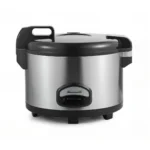 Electric Rice Cooker - RC-56