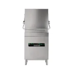 Hood Type Commercial Dishwasher Machine - RC07 Comenda