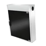 Ultraviolet Sterilization Knife Box SKFB-500B