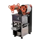 Automatic Cup Sealer SKSY-06