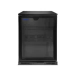 Black color cooler TSC1E90B-BLK