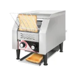 Electric Conveyor Toaster TT-450