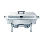 Chafing Dish ZC807-1 (1/1*1GN)